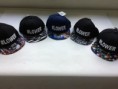 /products/lower-cap/